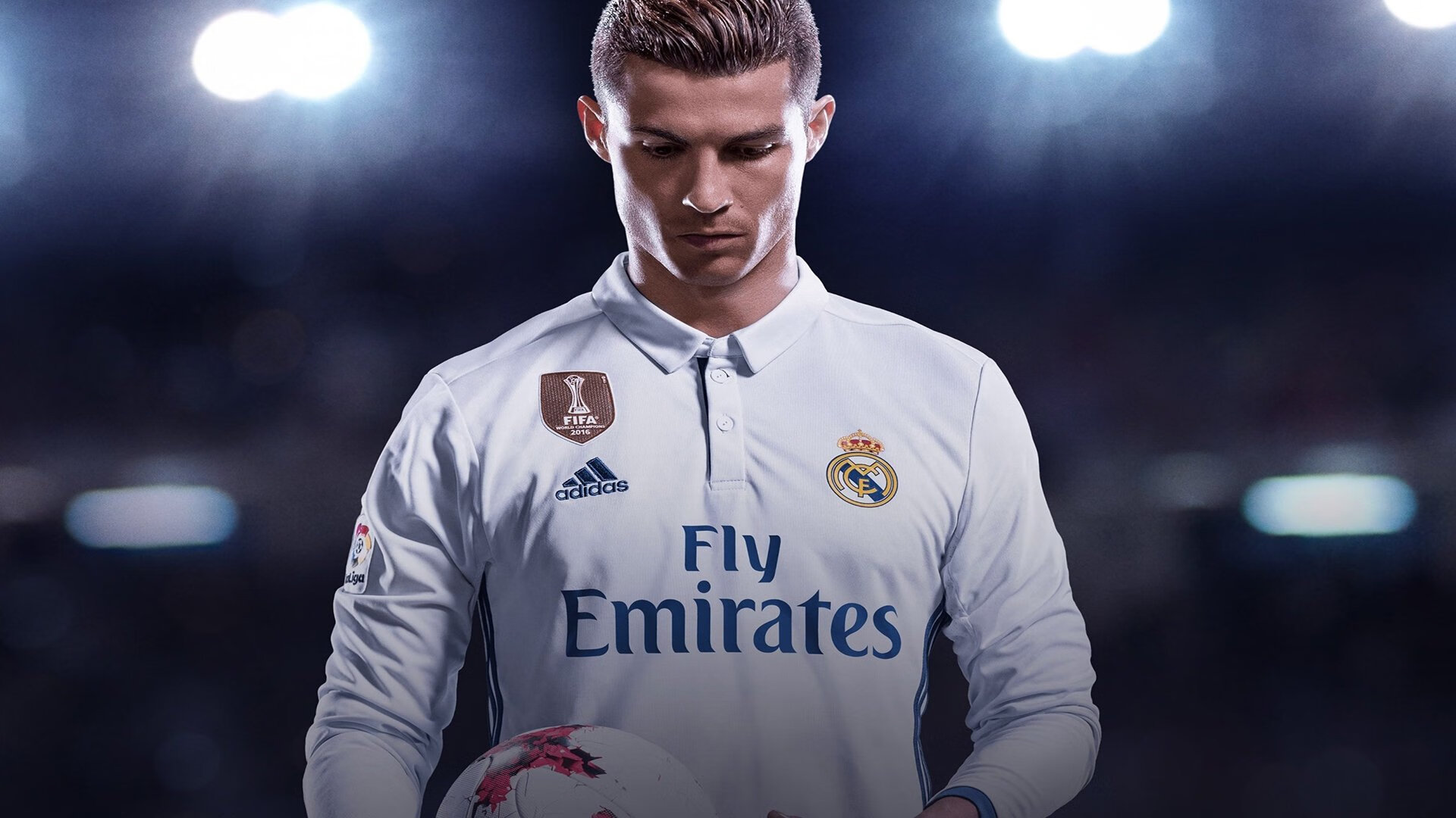 2026世界杯官网-内马尔五赛季巅峰再现，掘金球迷为何集体沸腾？